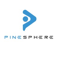 Pinesphere Solutions Pvt Ltd