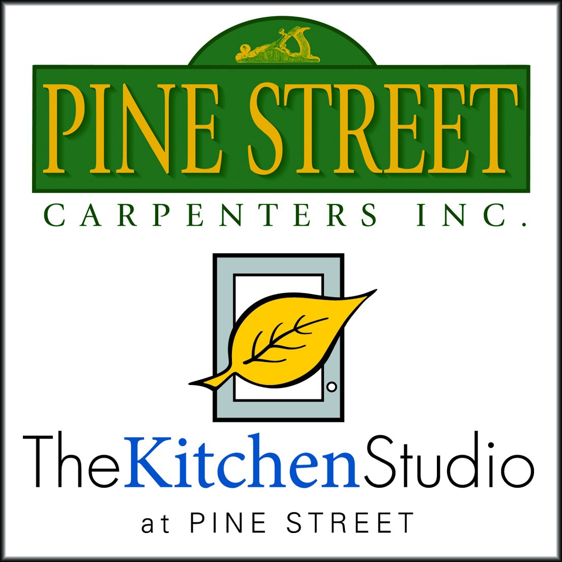 Pine Street Carpenters