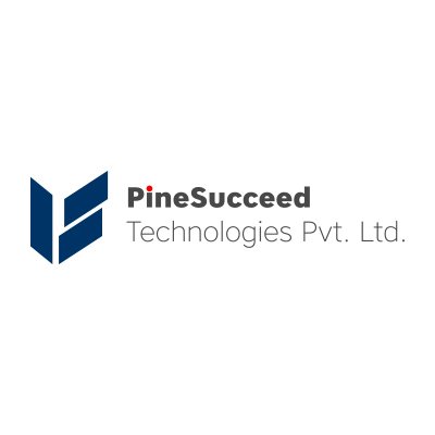 PineSucceed Technologies Pvt