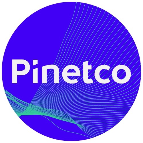 Pinetco