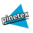 Pinetex Manufacturing