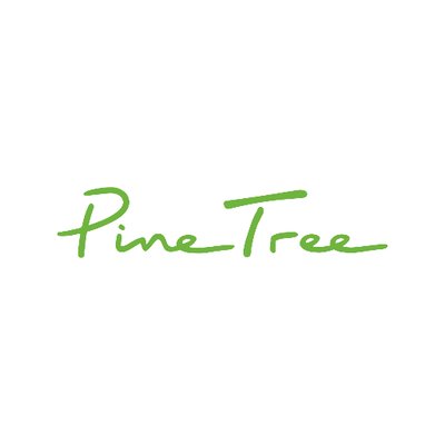 Pine Tree Commercial Realty