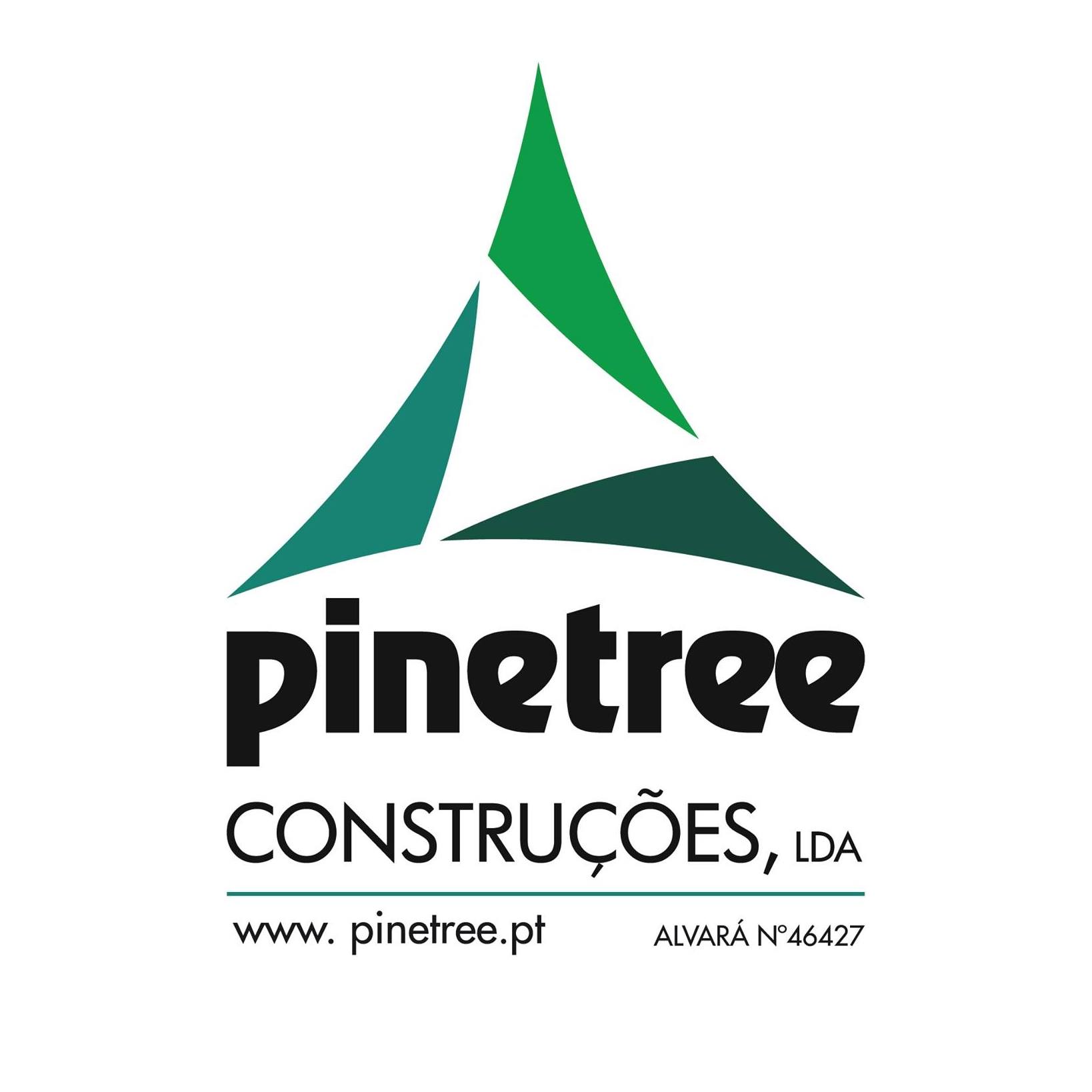 PINETREE Group