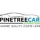 Pinetree Car Superstore