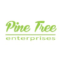 Pine Tree Enterprises