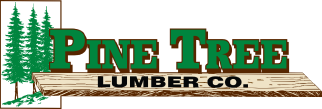 Pine Tree Lumber