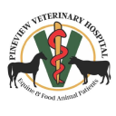 Pineview Veterinary Hospital