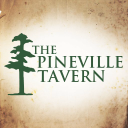 Pineville Tavern