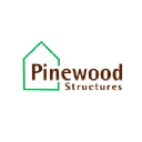 Pinewood Structures