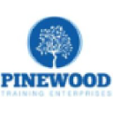 Pinewood Training Enterprises