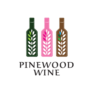 Pinewood Wine