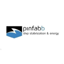 PINFABB SRL