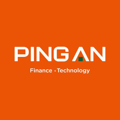 Ping An Insurance Group