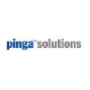 Pinga Solutions Pvt