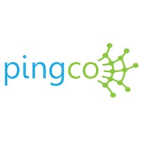 PingCo