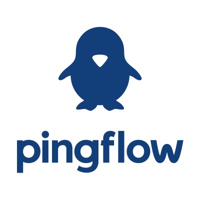 Pingflow