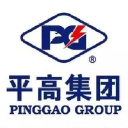 Henan Pinggao Electric Co.