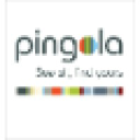 Pingola