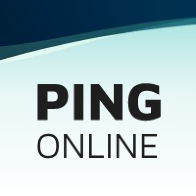 PingOnline