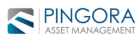 Pingora Asset Management