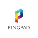 Pingpad