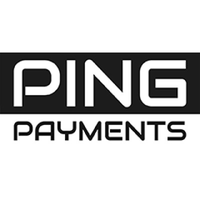 Ping Payments