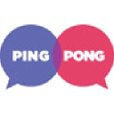Ping Pong Dvosmjerne Komunikacije D.O.O.