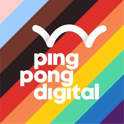 PingPong Digital