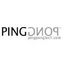 Ping Pong Technologies