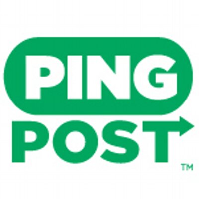 Ping Post