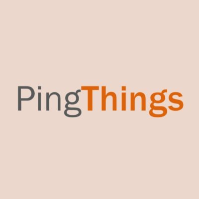 PingThings