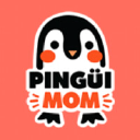 Pingüimom