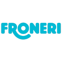 Froneri Finland Oy