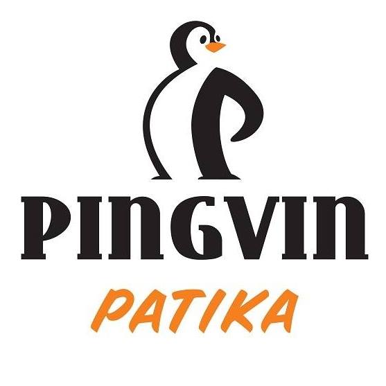 Pingvin Patika