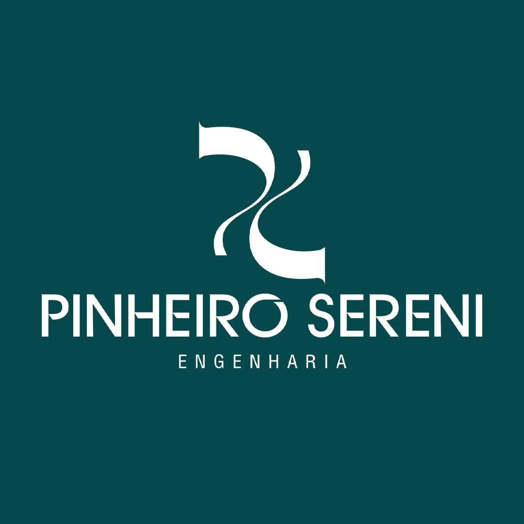 Pinheiro Sereni Engenharia