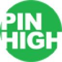 Pin High Golftravel