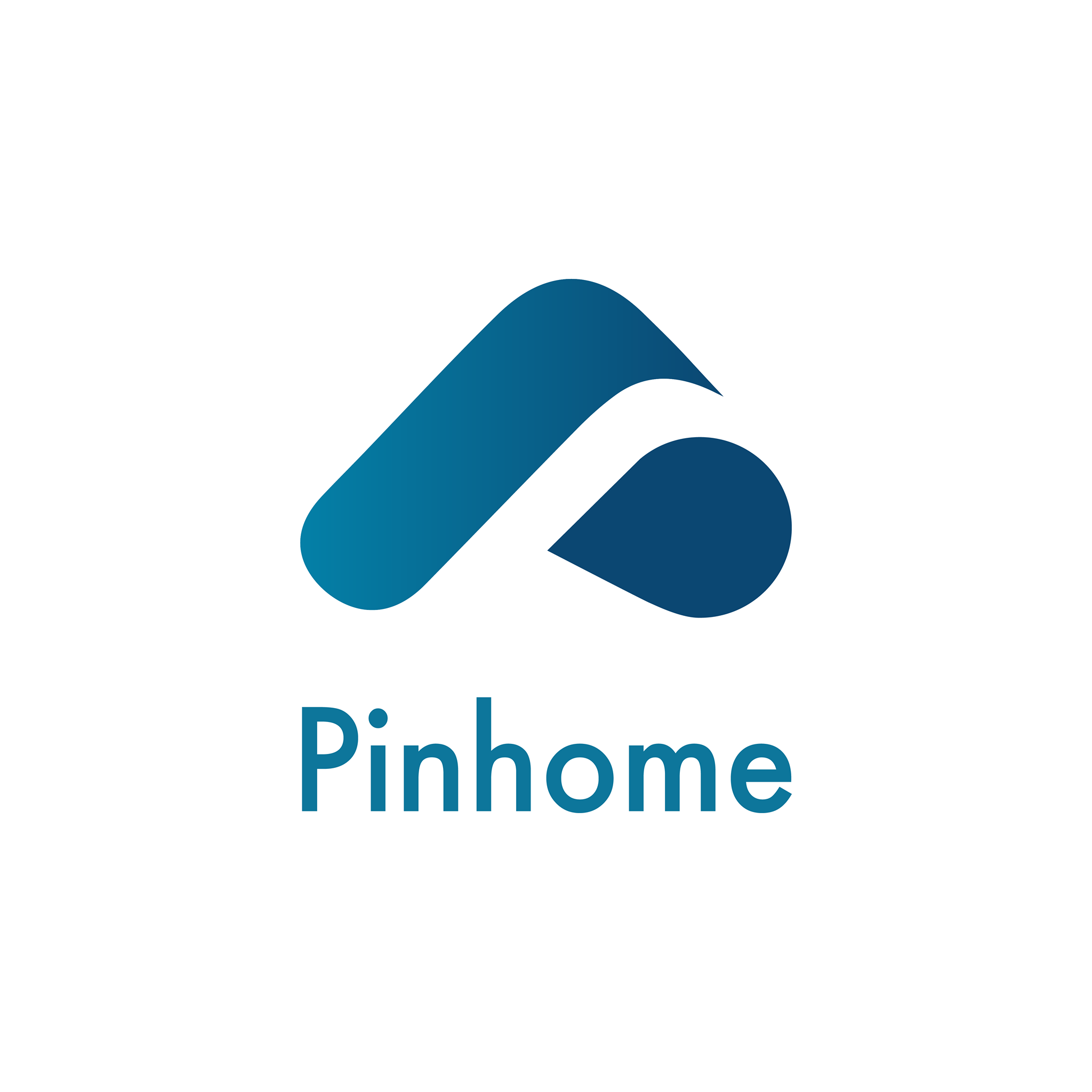 Pinhome