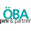 öba Pini&Partner