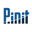 Pinit Bookkeeping Services