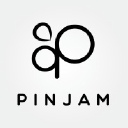 Pinjam (Formerly Pinjamla)