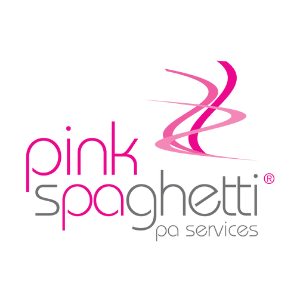 Pink Spaghetti Franchising