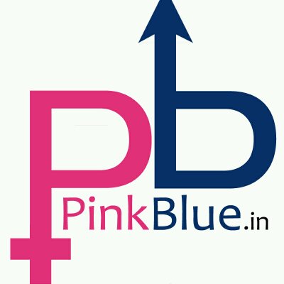 Pink Blue Supply Solutions Private