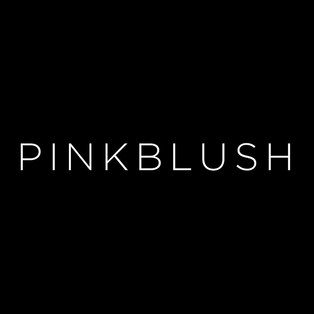 PinkBlush Maternity