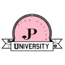 Pink Caviar University