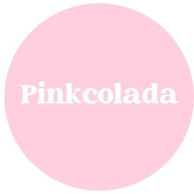 PINKCOLADA