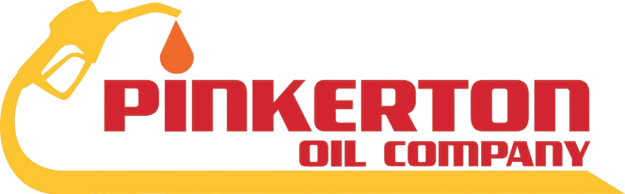 Pinkerton Oil