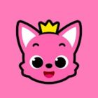 Pinkfong