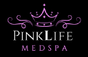 PinkLife Medspa