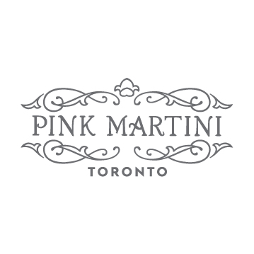 Pink Martini Collection