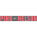 Pink + Nelson